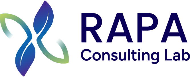 Rapa Consulting Lab